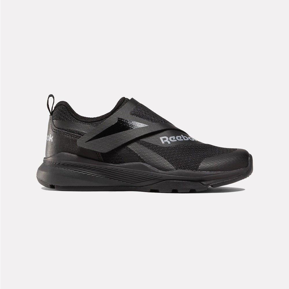 Patikë Reebok 100074577 UFJ