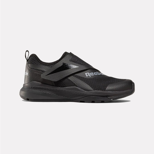 Patikë Reebok 100074577 UFJ