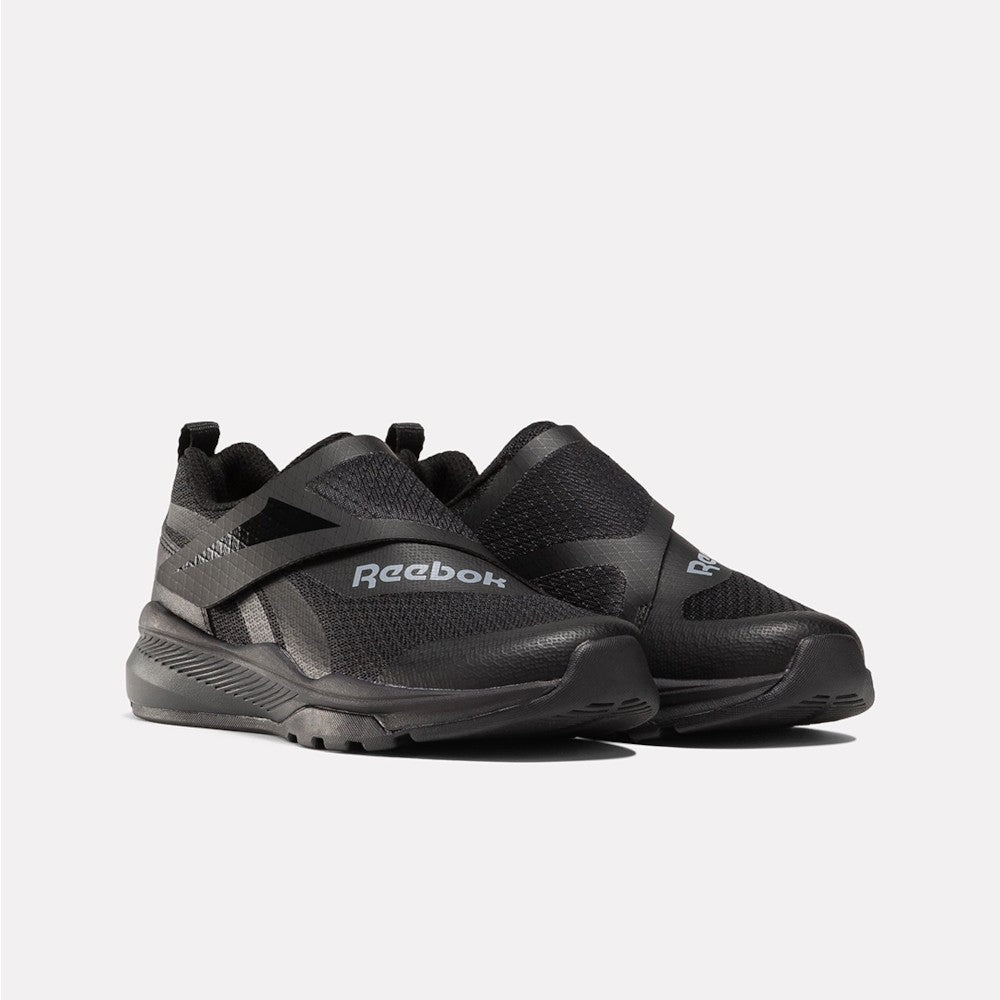 Patikë Reebok 100074577 UFJ