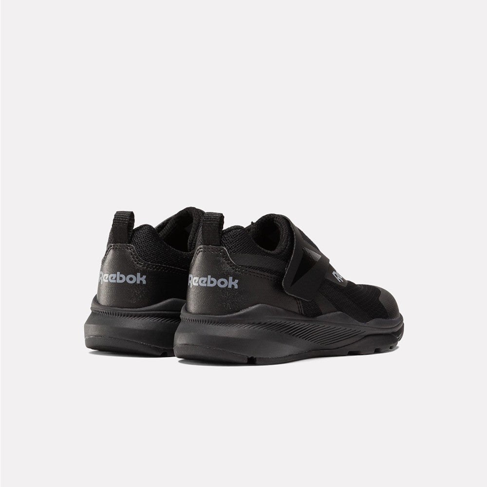 Patikë Reebok 100074577 UFJ