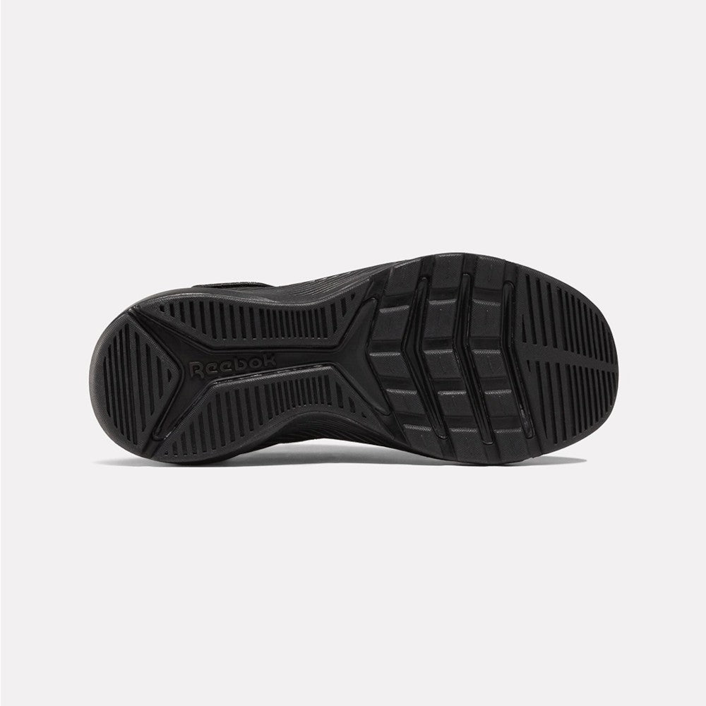 Patikë Reebok 100074577 UFJ