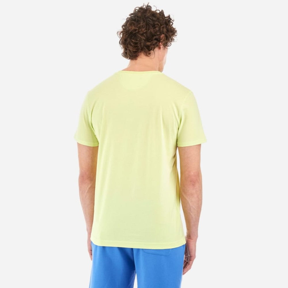 Maicë La Martina YMR004 JS206 03135