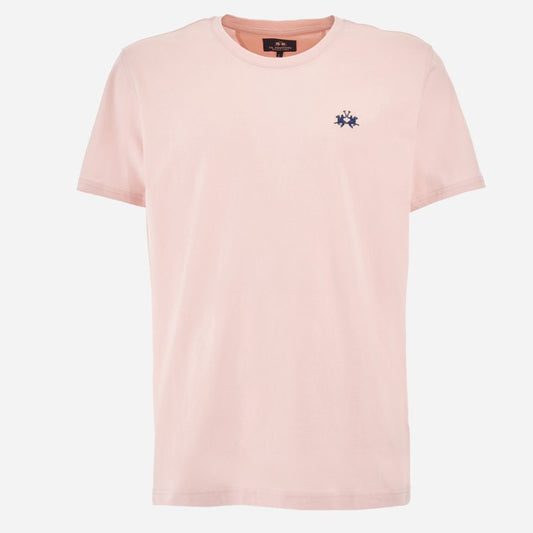 Maicë La Martina YMR004 JS206 05247