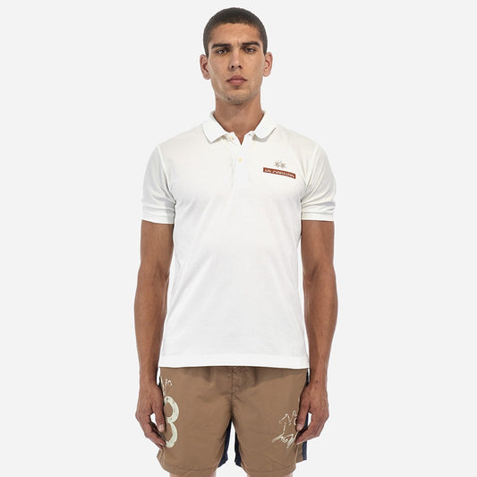 Maicë La Martina YMP609 PK097 00002