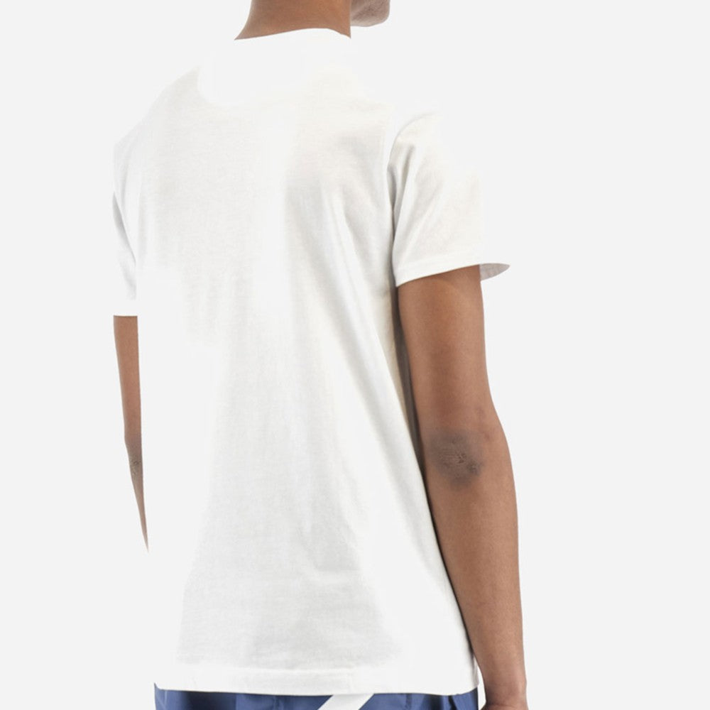 Maicë La Martina YMR009 JS206 00001