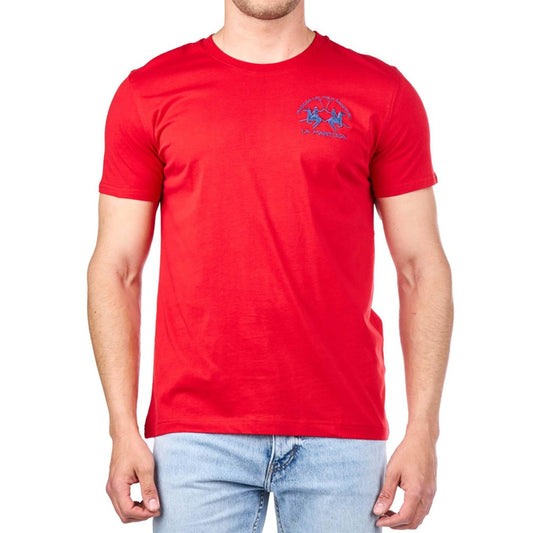 Maicë La Martina YMR009 JS206 06008