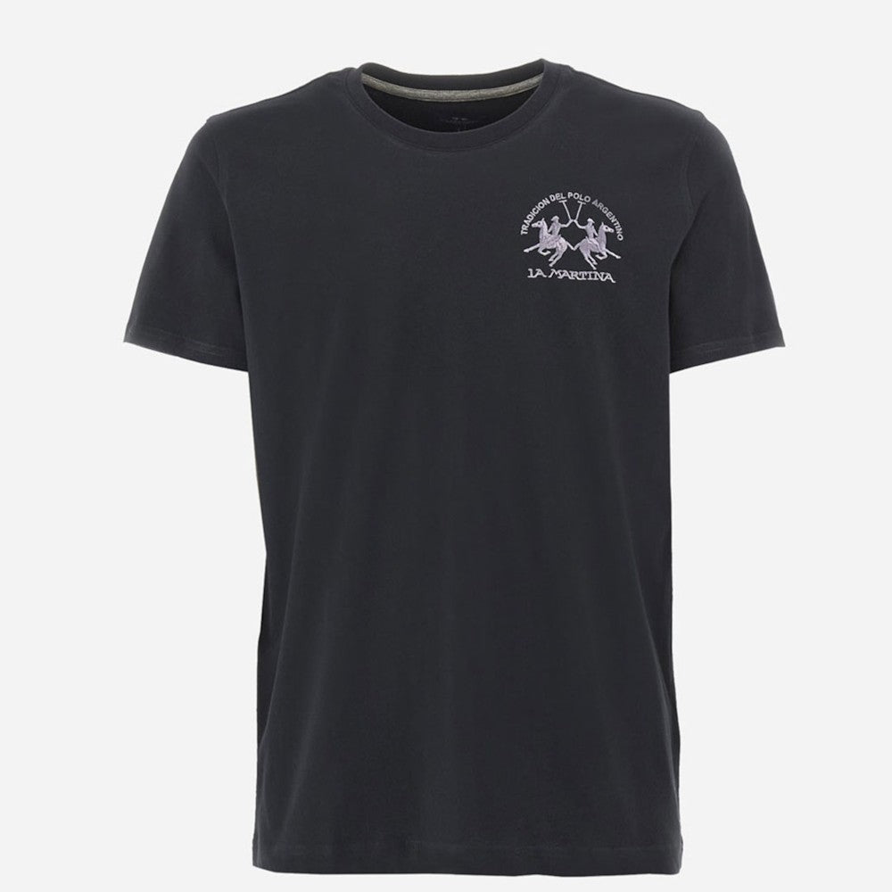 Maicë La Martina YMR009 JS206 09999