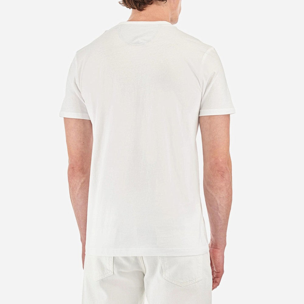 Maicë La Martina YMR321 JS206 00001