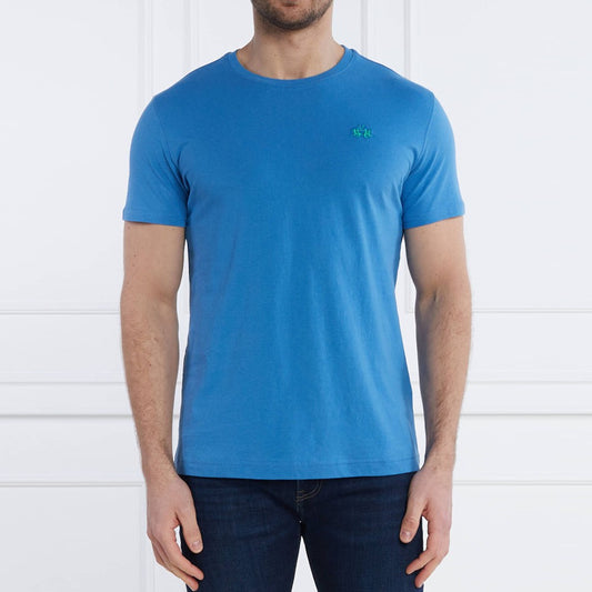 Maicë La Martina YMR004 JS206 07163