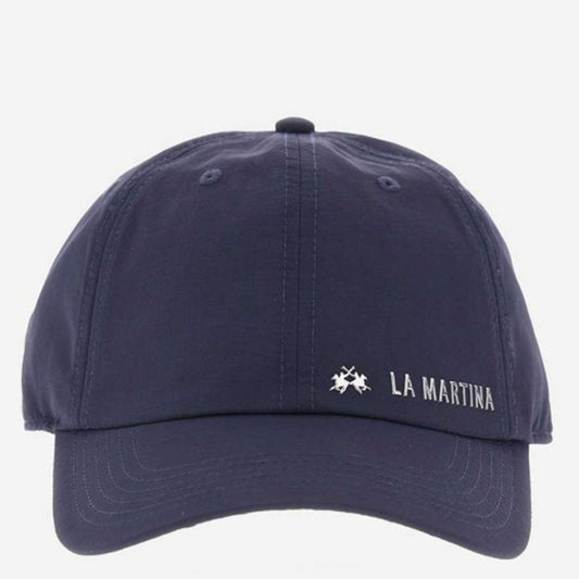 Kapelë La Martina YUH006 PA118 07207