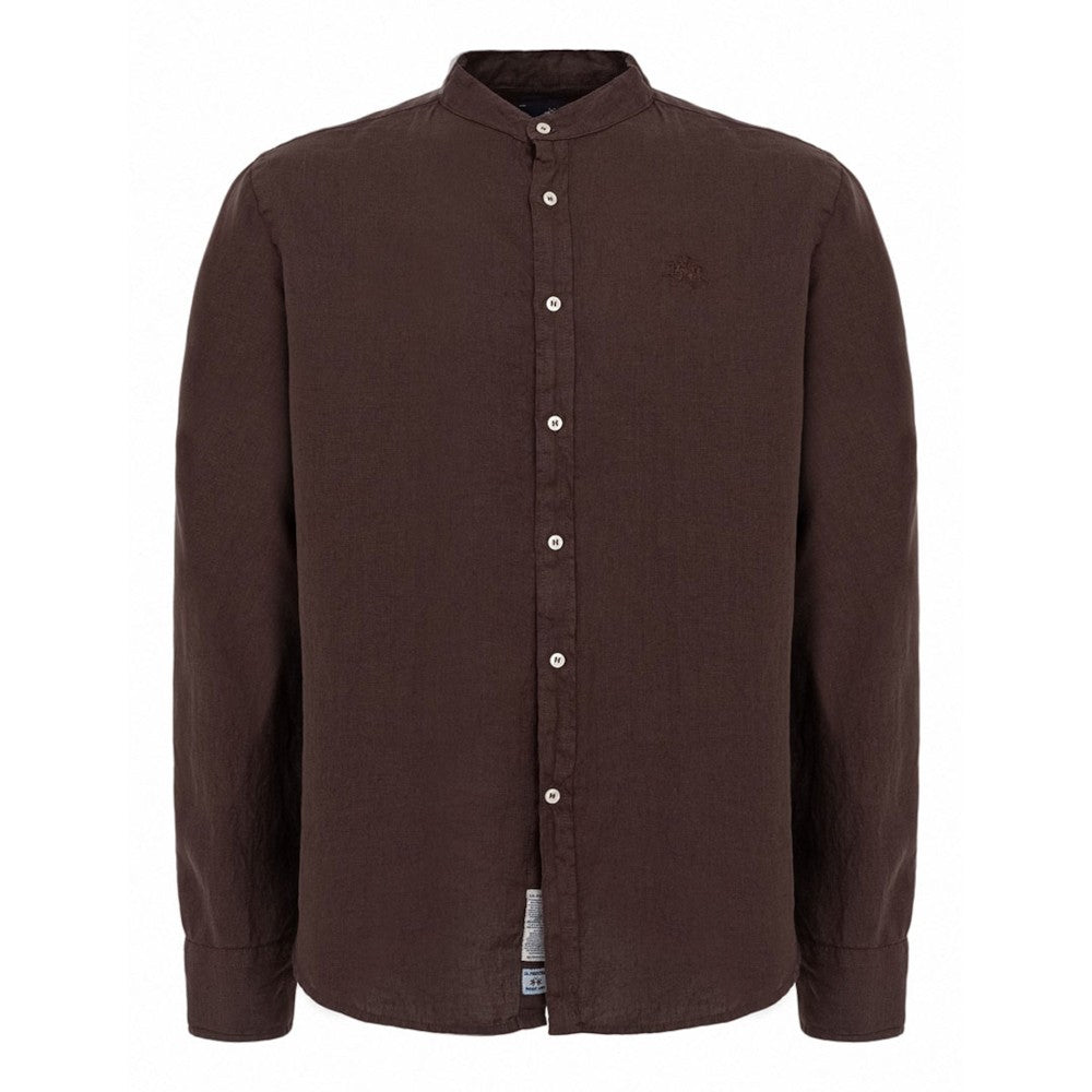 Këmishë La Martina YMC035 TL319 04075