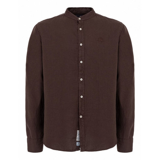 Këmishë La Martina YMC035 TL319 04075