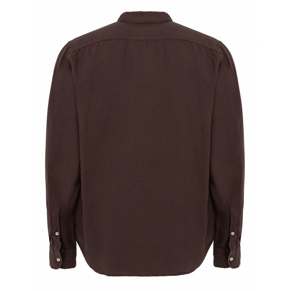 Këmishë La Martina YMC035 TL319 04075