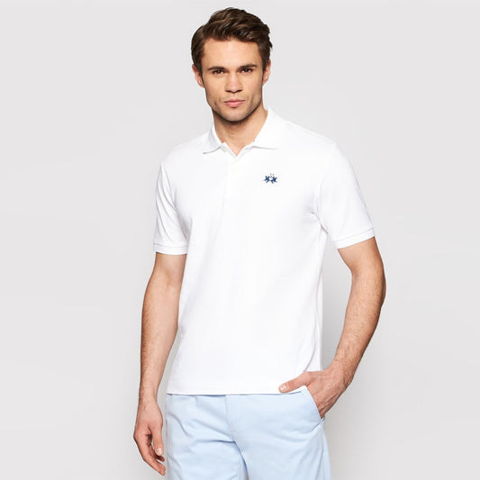 Maicë La Martina BPMP01 PK031 00001