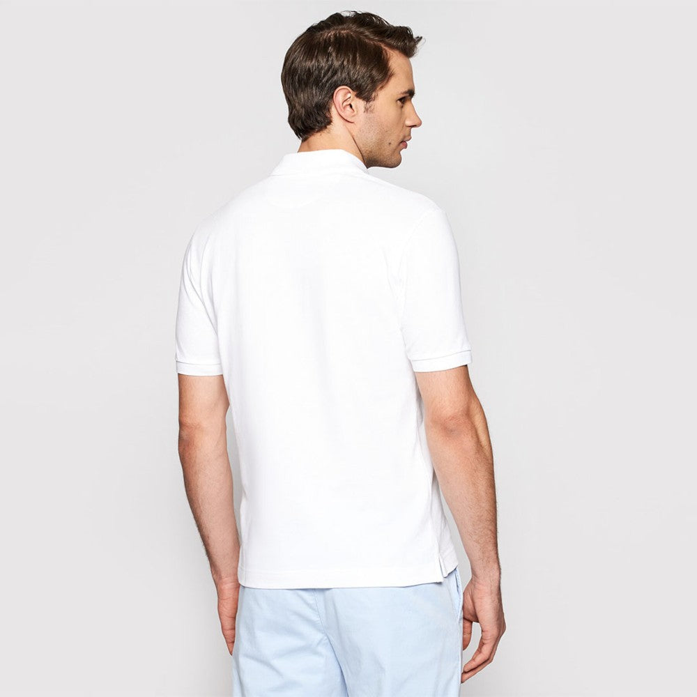 Maicë La Martina BPMP01 PK031 00001