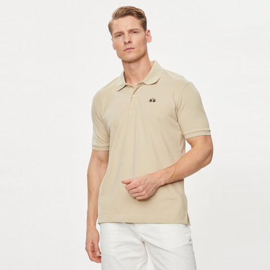 Maicë La Martina BPMP01 PK031 04022