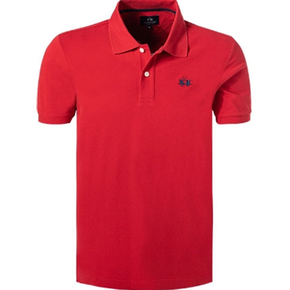 Maicë La Martina BPMP01 PK031 06008