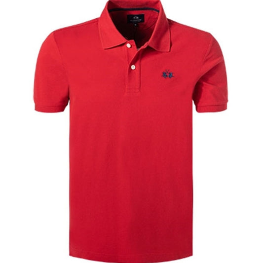 Maicë La Martina BPMP01 PK031 06008