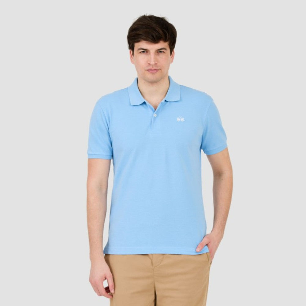 Maicë La Martina BPMP01 PK031 07003