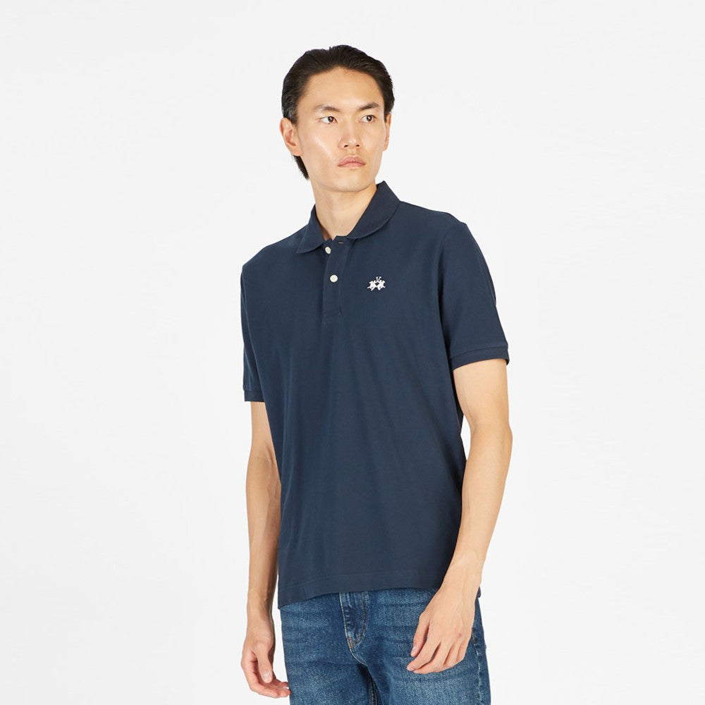 Maicë La Martina BPMP01 PK031 07017