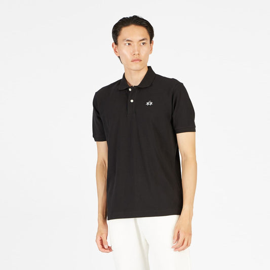 Maicë La Martina BPMP01 PK031 09999