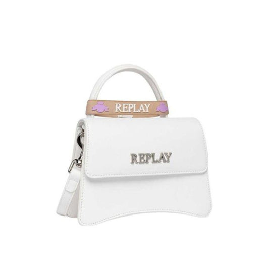 Qantë Replay RFW3361 A0362B 001