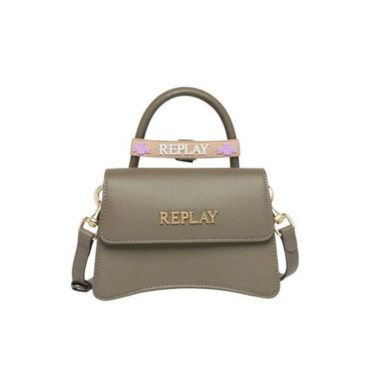 Qantë Replay RFW3361 A0362B 057