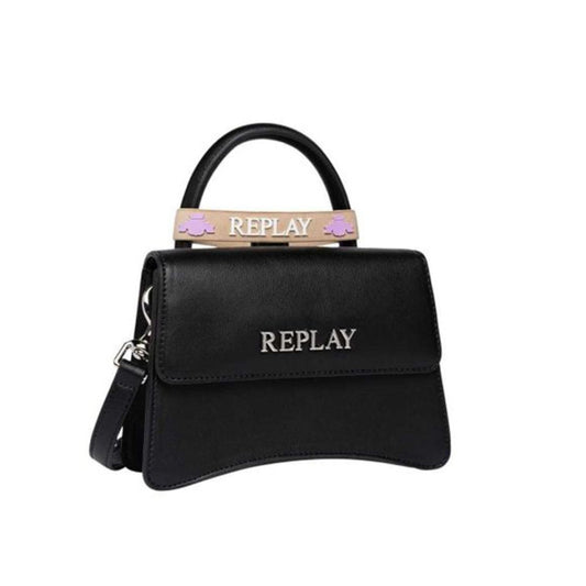 Qantë Replay RFW3361 A0362B 098