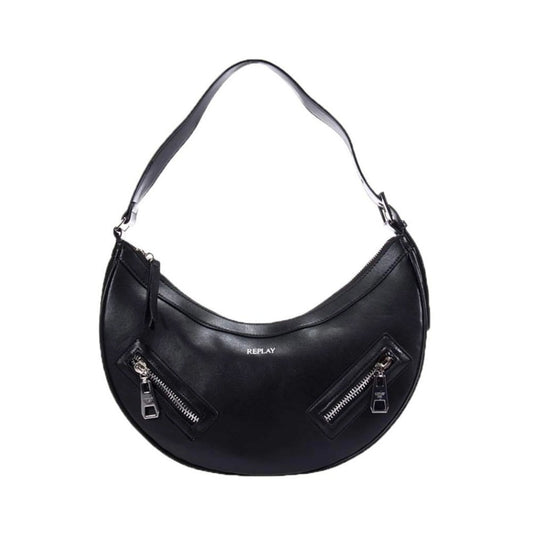 Qantë Replay RFW3556 A0458C 098