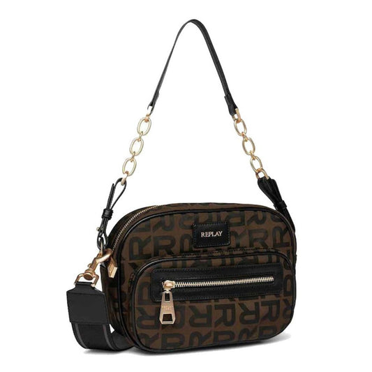 Qantë Replay RFW3568 A0484B 1583