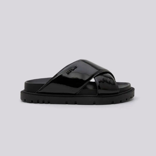 Sandale Replay RGWF3B C0008S 003