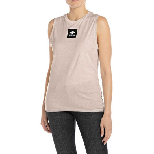 Maicë Replay RW3086 20994 893