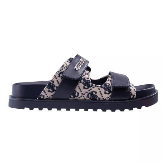 Sandale Guess FLJFB4FAL19 BLUE