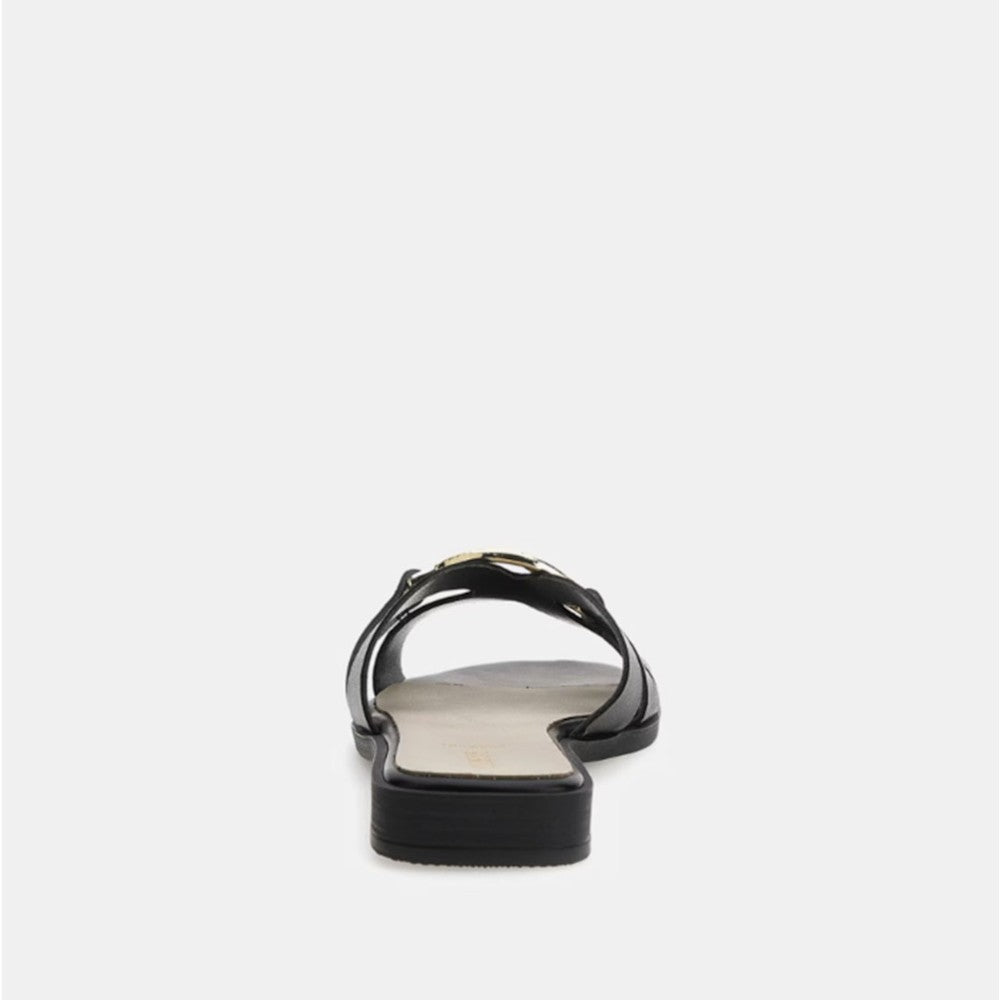Papuqe Guess FLJSYMLEA03 BLACK