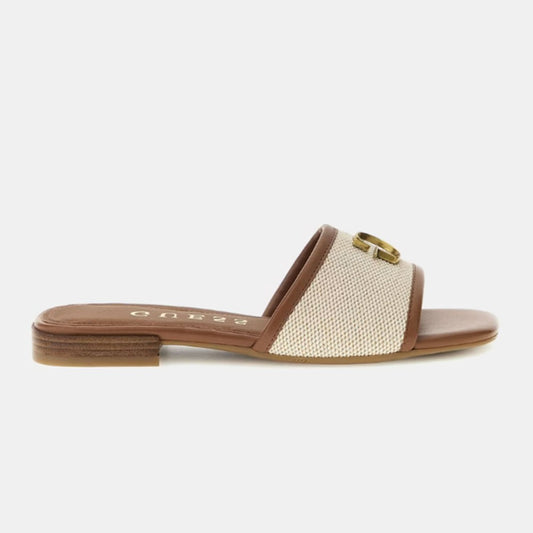 Papuqe Guess FLJTASFAL19 NATU