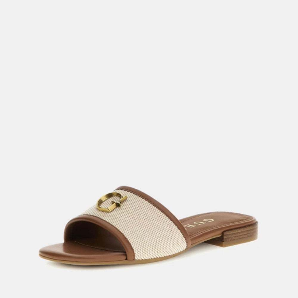 Papuqe Guess FLJTASFAL19 NATU