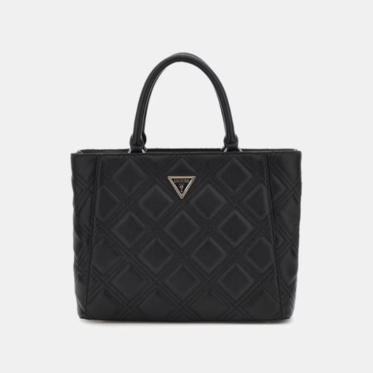 Qantë dore Guess HWQG9224230 BLA