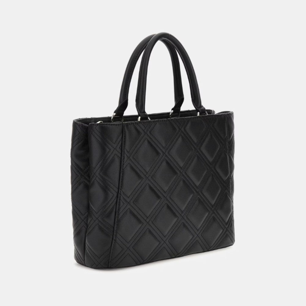 Qantë dore Guess HWQG9224230 BLA