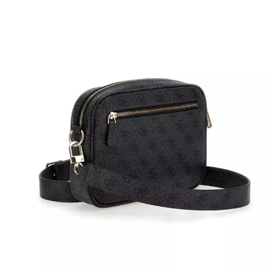 Qantë Guess HWSG8778140 CLO