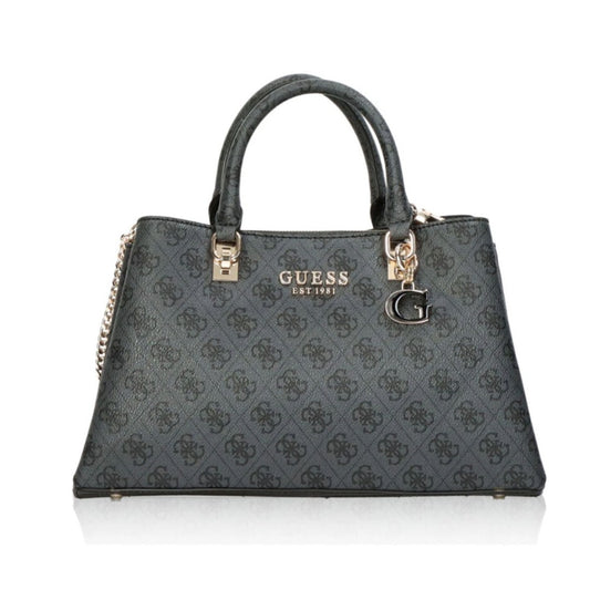 Qantë dore Guess HWSG9315060 CLO