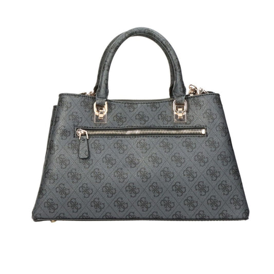 Qantë Guess HWSG9315060 CLO
