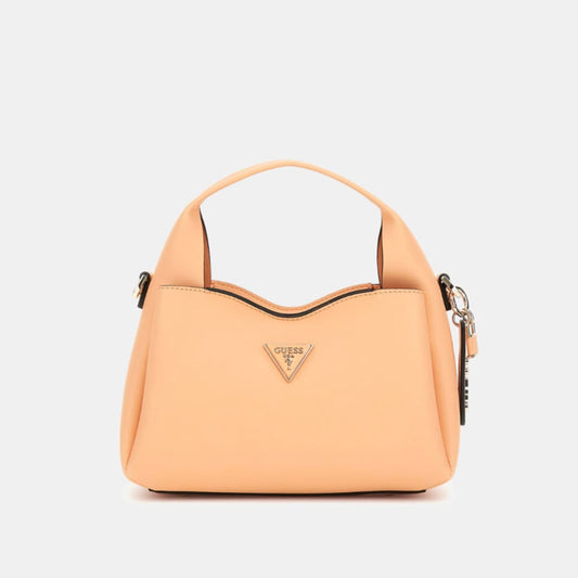 Qantë dore Guess HWVG9309130 PCH