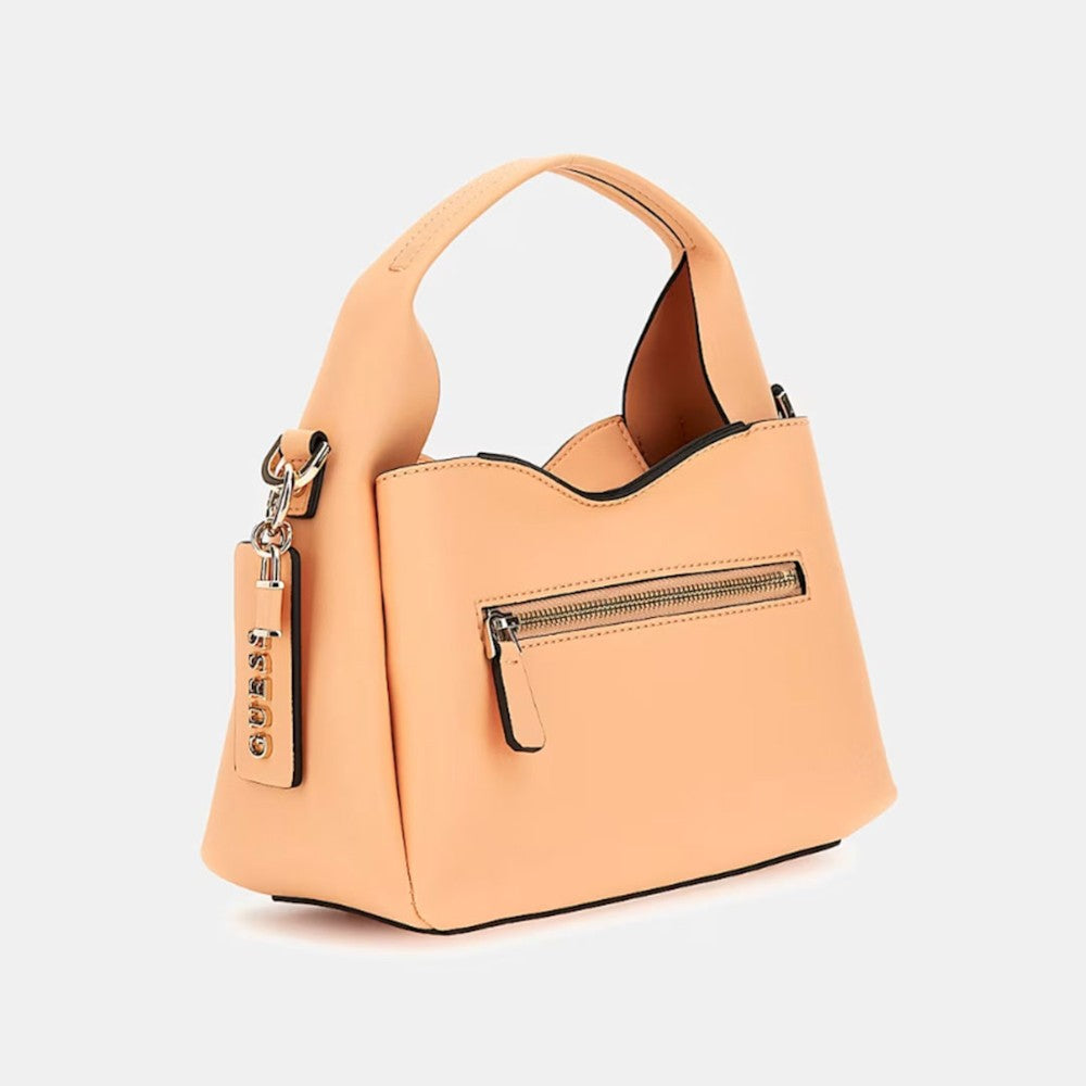 Qantë dore Guess HWVG9309130 PCH