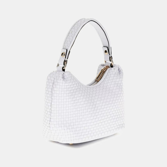 Qantë Guess HWWG9219730 WHI