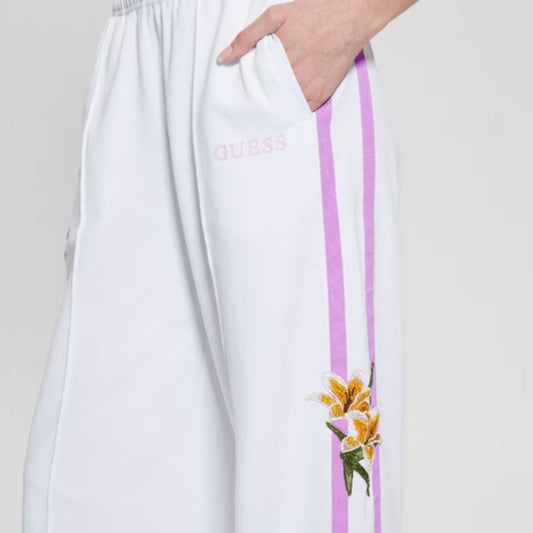 Trenerka të poshtme Guess V4GB03KC5R0 G011