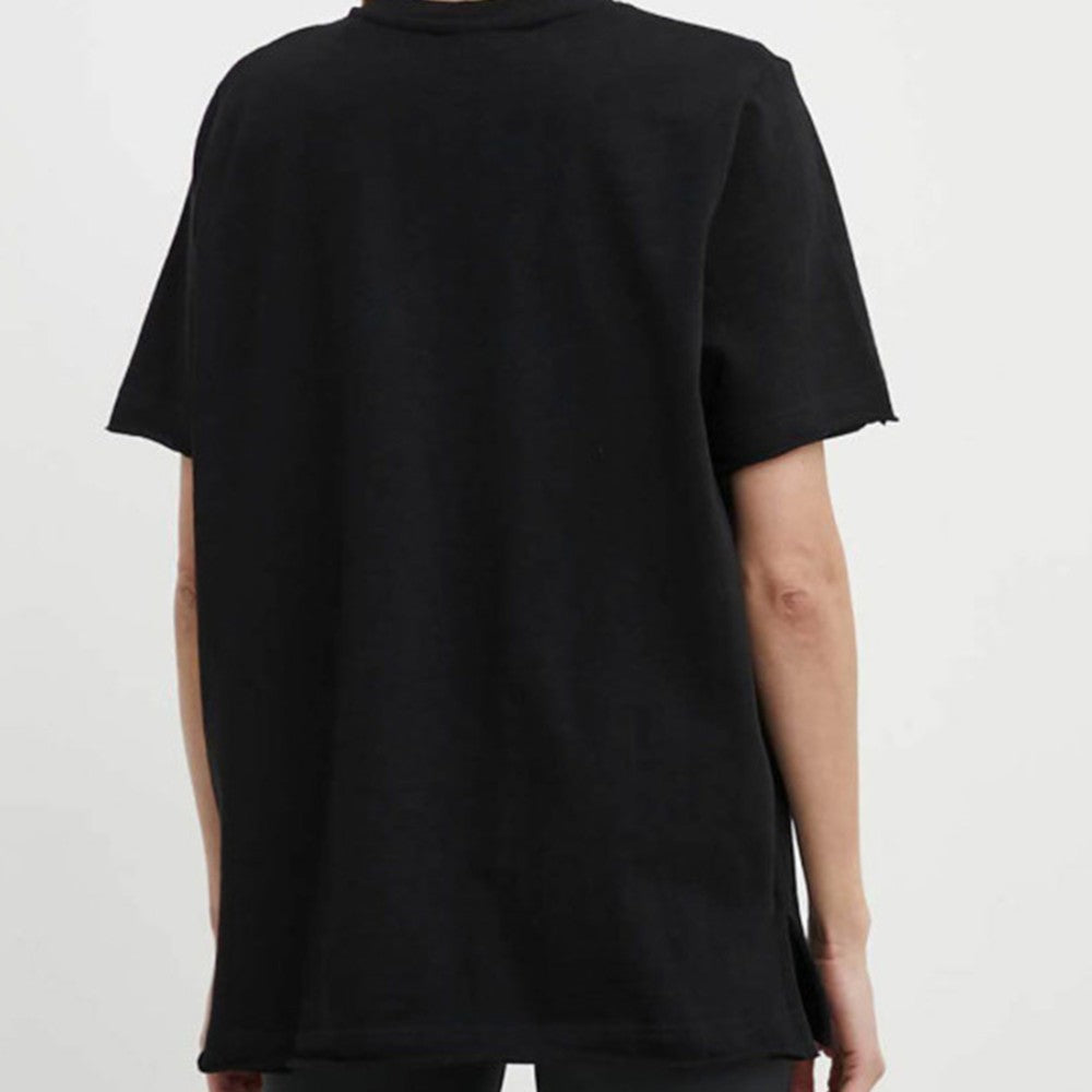 Maicë Guess V4GI12KC641 JBLK