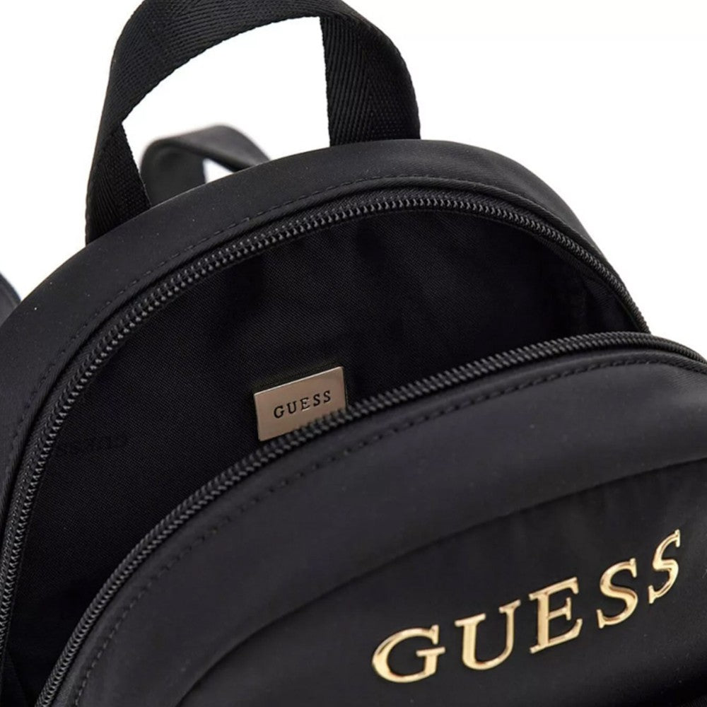 Qantë shpine Guess V3BZ15WFUK0 JBLK