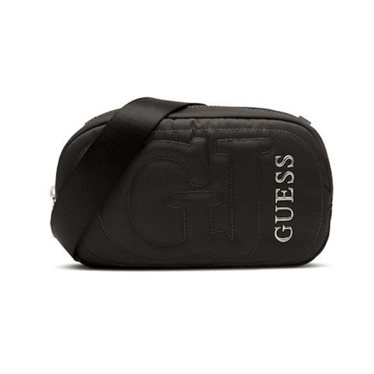 Qantë beli Guess V3BZ16WFUK0 JBLK