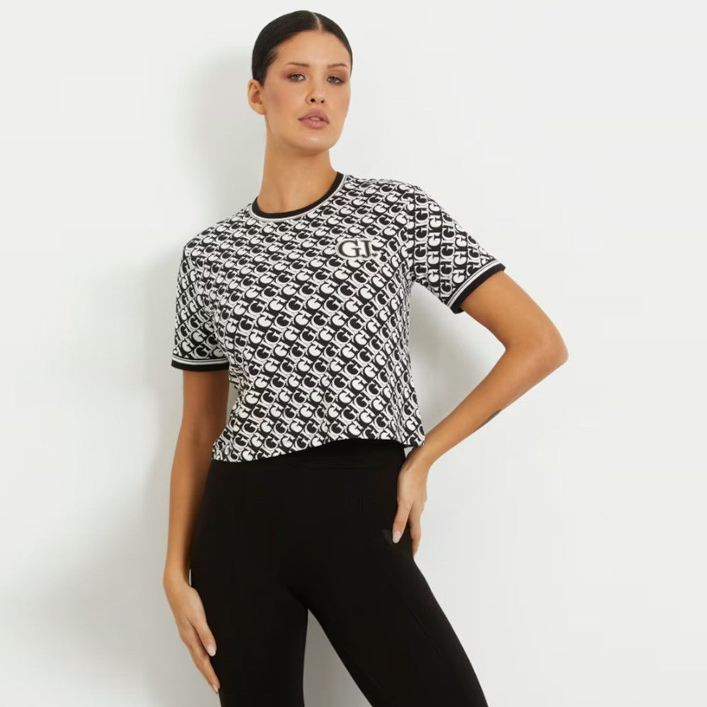 Maicë Guess V4RI03J1314 P9VA