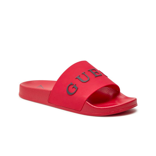 Papuqe Guess F4GZ10BB00F G5Q4